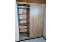 Apartamentos, Venta, Buenos Aires - $210.000.000