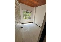 Apartamentos, Venta, Buenos Aires - $210.000.000