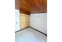 Apartamentos, Venta, Buenos Aires - $210.000.000