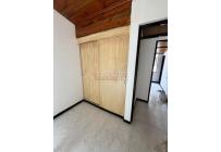Apartamentos, Venta, Buenos Aires - $210.000.000