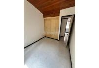 Apartamentos, Venta, Buenos Aires - $210.000.000