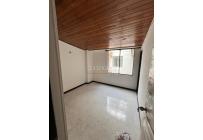Apartamentos, Venta, Buenos Aires - $210.000.000