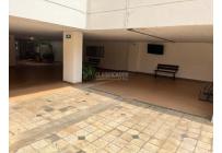 Apartamentos, Venta, Buenos Aires - $210.000.000
