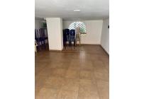 Apartamentos, Venta, Buenos Aires - $210.000.000