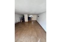Apartamentos, Venta, Buenos Aires - $210.000.000