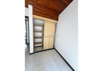 Apartamentos, Venta, Buenos Aires - $210.000.000