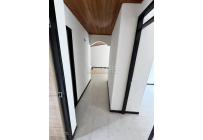 Apartamentos, Venta, Buenos Aires - $210.000.000