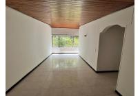 Apartamentos, Venta, Buenos Aires - $210.000.000