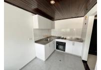 Apartamentos, Venta, Buenos Aires - $210.000.000