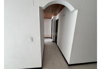 Apartamentos, Venta, Buenos Aires - $210.000.000