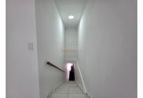 Locales y Bodegas, Alquiler, Pereira - $1.600.000