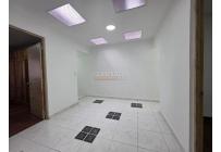 Locales y Bodegas, Alquiler, Pereira - $1.600.000