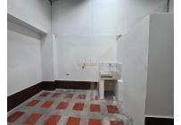 Locales y Bodegas, Alquiler, Pereira - $1.600.000