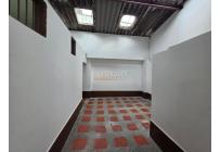 Locales y Bodegas, Alquiler, Pereira - $1.600.000