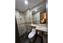 Edificios, Venta, Gran Limonar - $5.300.000.000
