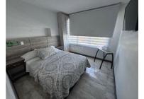 Edificios, Venta, Gran Limonar - $5.300.000.000