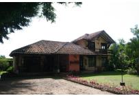 Casas, Venta, Jamundí - $1.200.000.000