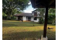 Casas, Venta, Jamundí - $1.200.000.000