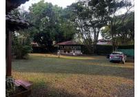 Casas, Venta, Jamundí - $1.200.000.000