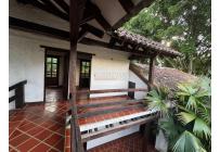 Casas, Venta, Jamundí - $1.200.000.000