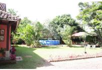 Casas, Venta, Jamundí - $1.200.000.000