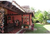 Casas, Venta, Jamundí - $1.200.000.000