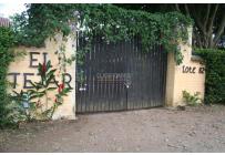 Casas, Venta, Jamundí - $1.200.000.000