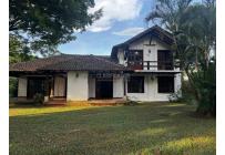 Casas, Venta, Jamundí - $1.200.000.000