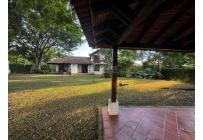 Casas, Venta, Jamundí - $1.200.000.000