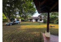 Casas, Venta, Jamundí - $1.200.000.000