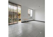 Apartamentos, Alquiler, El Jordán - $1.400.000