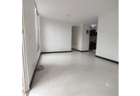 Apartamentos, Alquiler, El Jordán - $1.400.000