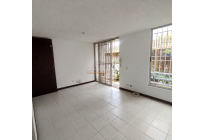 Apartamentos, Alquiler, El Jordán - $1.400.000