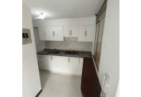 Apartamentos, Alquiler, El Jordán - $1.400.000