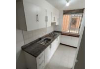 Apartamentos, Alquiler, El Jordán - $1.400.000