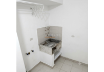 Apartamentos, Alquiler, El Jordán - $1.400.000