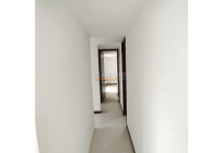 Apartamentos, Alquiler, El Jordán - $1.400.000