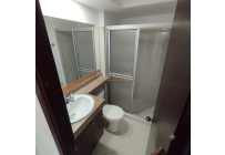 Apartamentos, Alquiler, El Jordán - $1.400.000