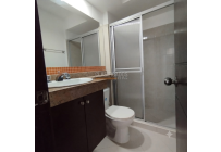 Apartamentos, Alquiler, El Jordán - $1.400.000