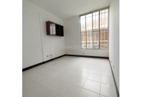 Apartamentos, Alquiler, El Jordán - $1.400.000