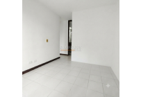 Apartamentos, Alquiler, El Jordán - $1.400.000
