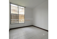 Apartamentos, Alquiler, El Jordán - $1.400.000