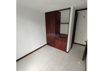 Apartamentos, Alquiler, El Jordán - $1.400.000