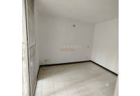 Apartamentos, Alquiler, El Jordán - $1.400.000