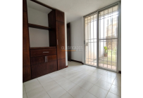 Apartamentos, Alquiler, El Jordán - $1.400.000