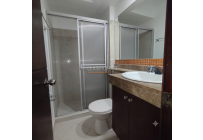 Apartamentos, Alquiler, El Jordán - $1.400.000