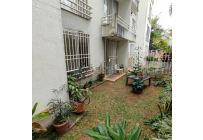 Apartamentos, Alquiler, El Jordán - $1.400.000