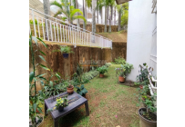 Apartamentos, Alquiler, El Jordán - $1.400.000