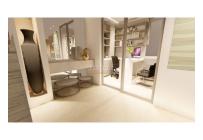Casas, Venta, Valle del Lili - $1.460.000.000
