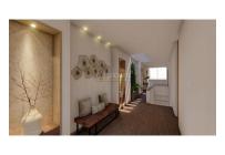 Casas, Venta, Valle del Lili - $1.460.000.000